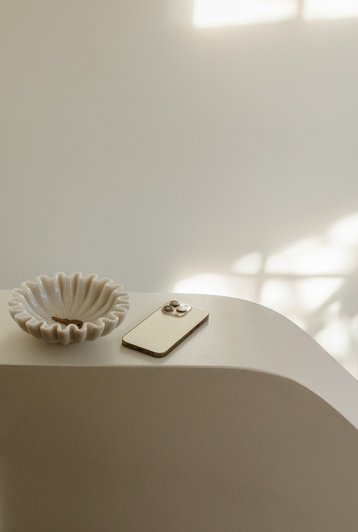 Sample Product 1 - Image 2
