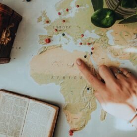 Notebooks & Journals