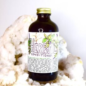 Herbal Conditioner
