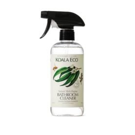 Eucalyptus Multi-Purpose Bathroom Cleaner