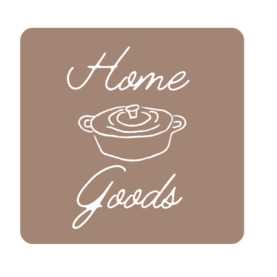 Natural Home