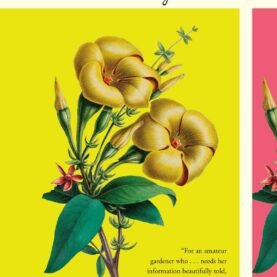 Writers And Gardeners On Their Favorite Plants