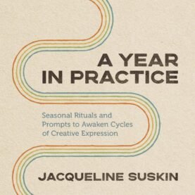 Seasonal Rituals For Creative Expression Cycles