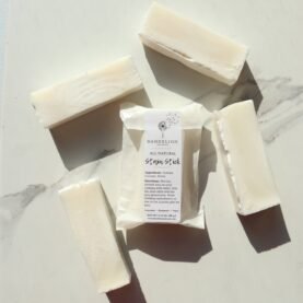 Stain Stick 3.15 oz. | Stain Remover | Laundry Stain Stick