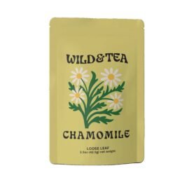 Chamomile