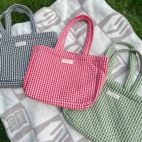The Everything Bag